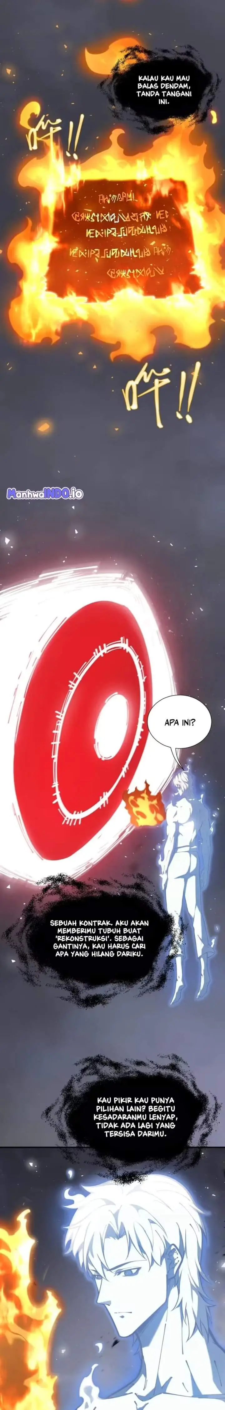 image-komik-return-of-the-top-player-chapter-5-3/20