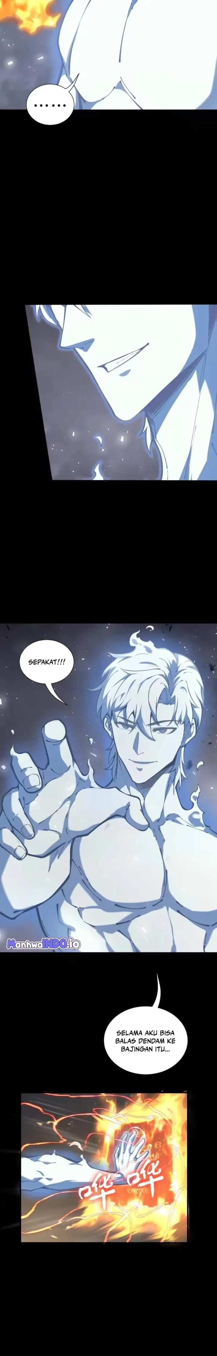 image-komik-return-of-the-top-player-chapter-5-4/20