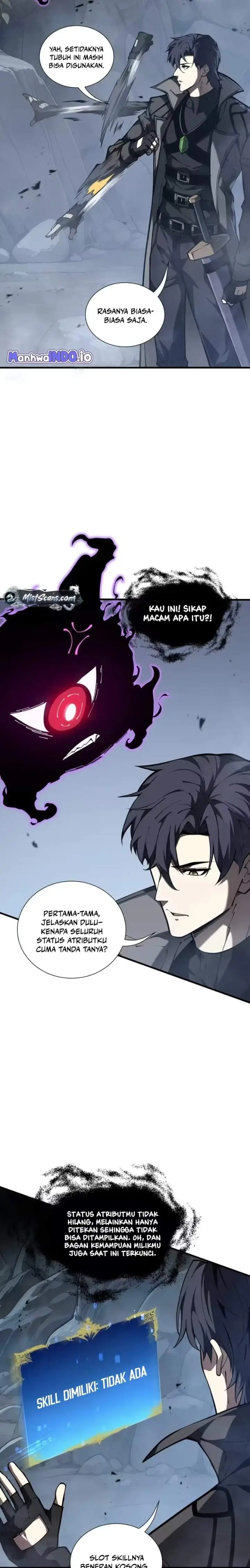 image-komik-return-of-the-top-player-chapter-5-6/20
