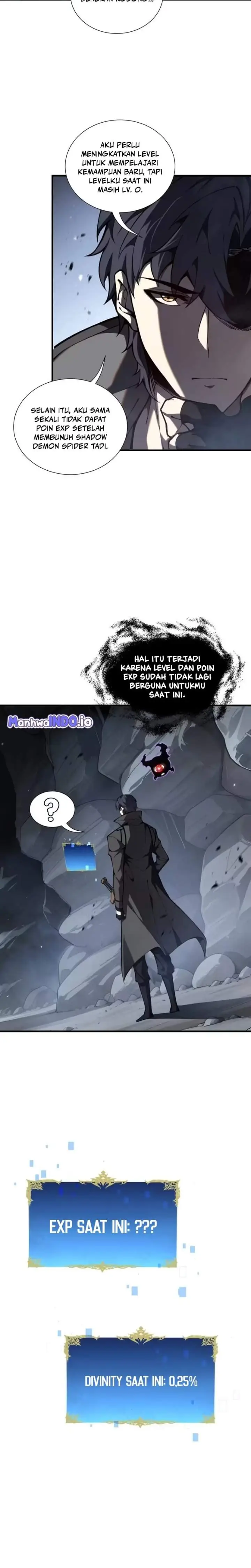 image-komik-return-of-the-top-player-chapter-5-7/20