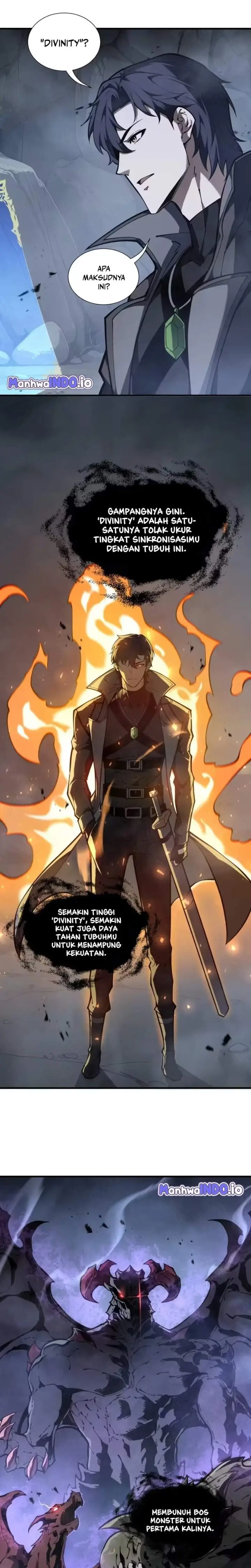 image-komik-return-of-the-top-player-chapter-5-8/20