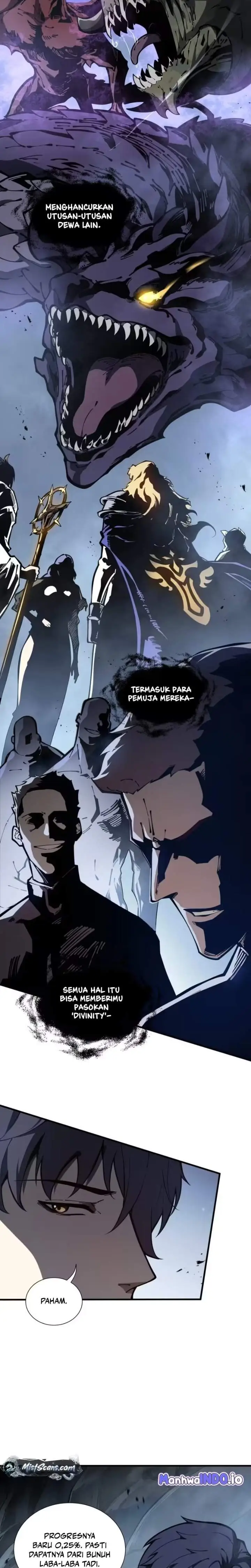 image-komik-return-of-the-top-player-chapter-5-9/20
