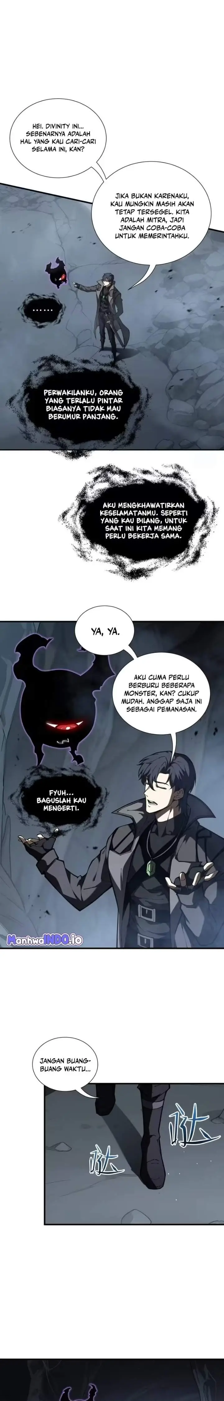 image-komik-return-of-the-top-player-chapter-5-11/20