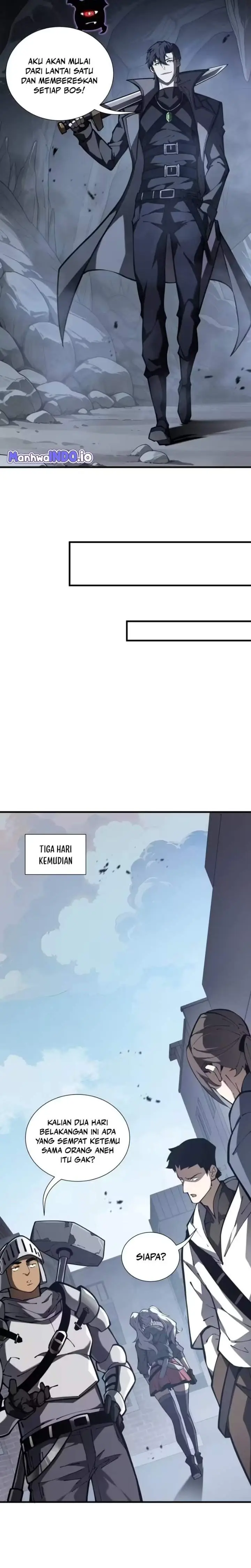 image-komik-return-of-the-top-player-chapter-5-12/20