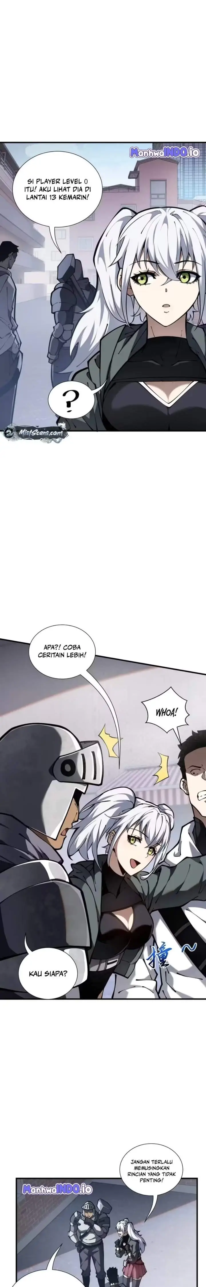 image-komik-return-of-the-top-player-chapter-5-13/20