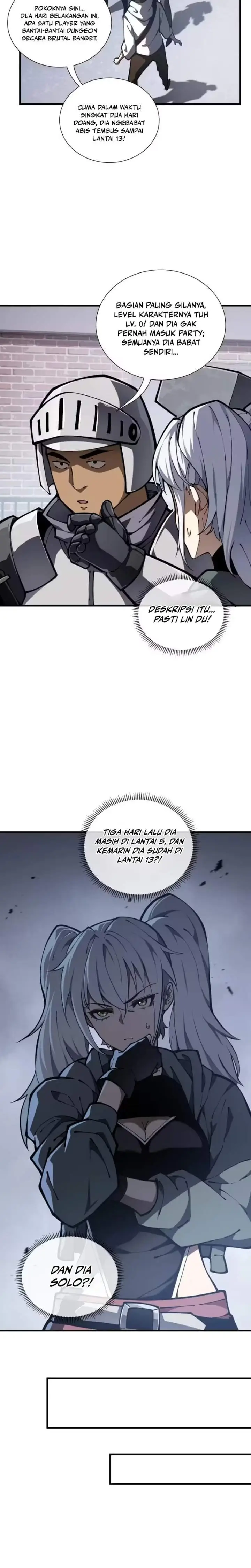image-komik-return-of-the-top-player-chapter-5-14/20