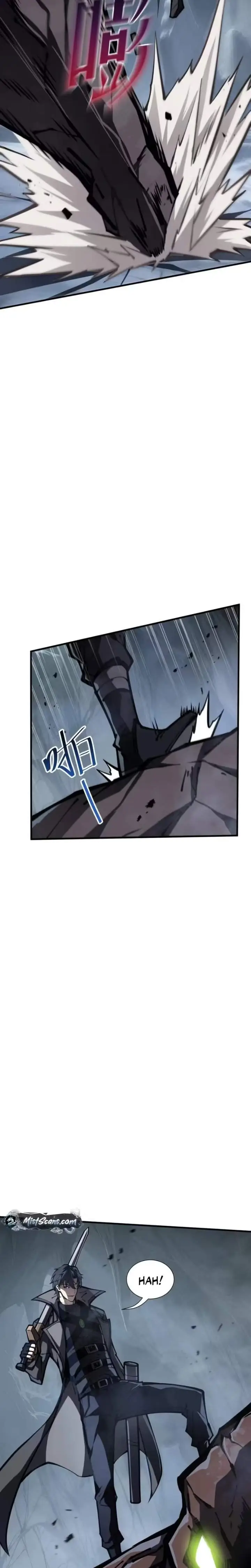image-komik-return-of-the-top-player-chapter-5-16/20