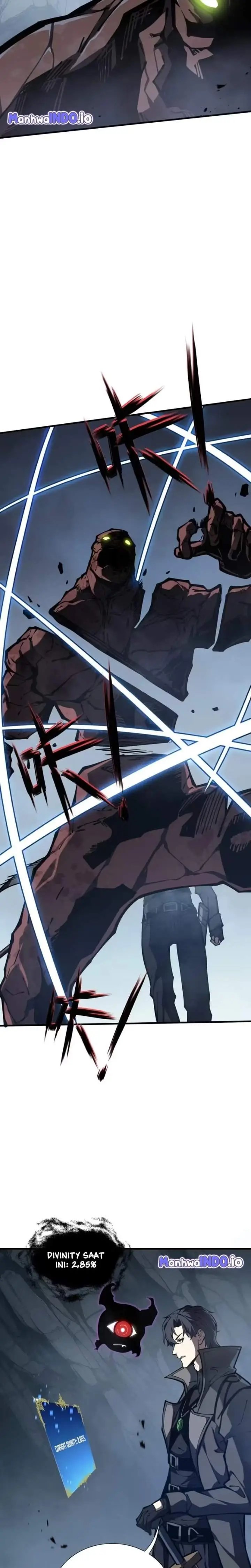 image-komik-return-of-the-top-player-chapter-5-17/20