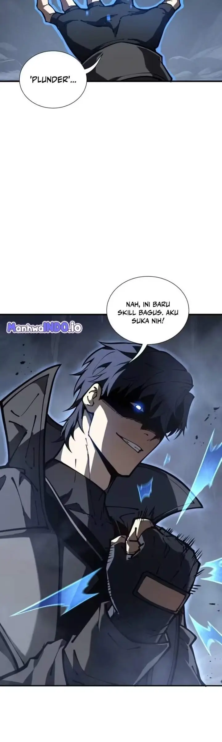 image-komik-return-of-the-top-player-chapter-5-19/20