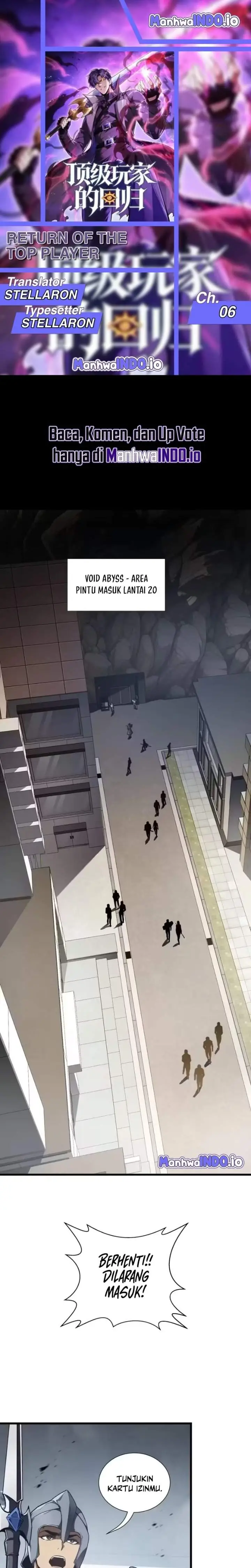 image-komik-return-of-the-top-player-chapter-6-0/18
