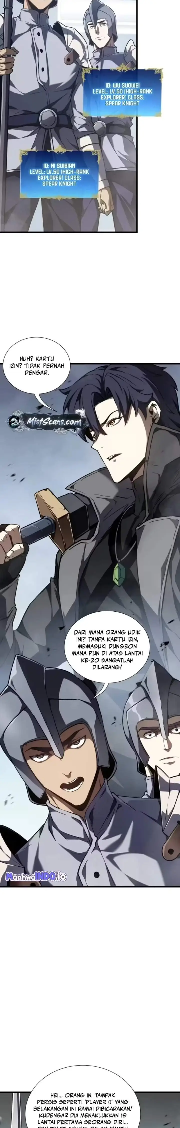image-komik-return-of-the-top-player-chapter-6-1/18