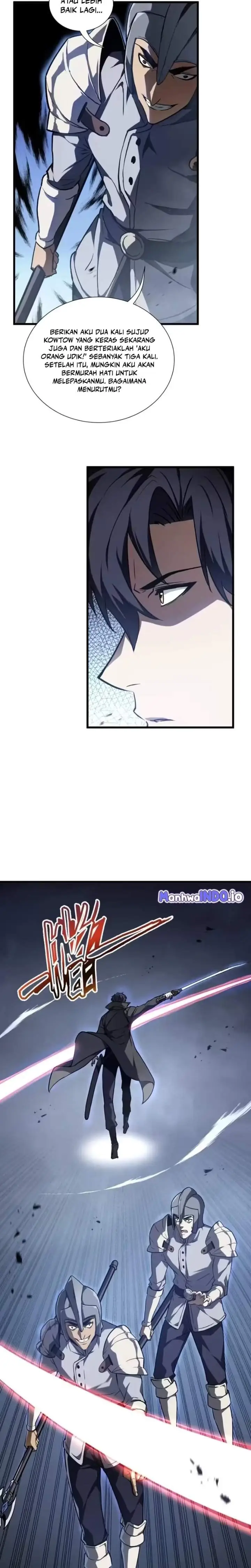 image-komik-return-of-the-top-player-chapter-6-3/18