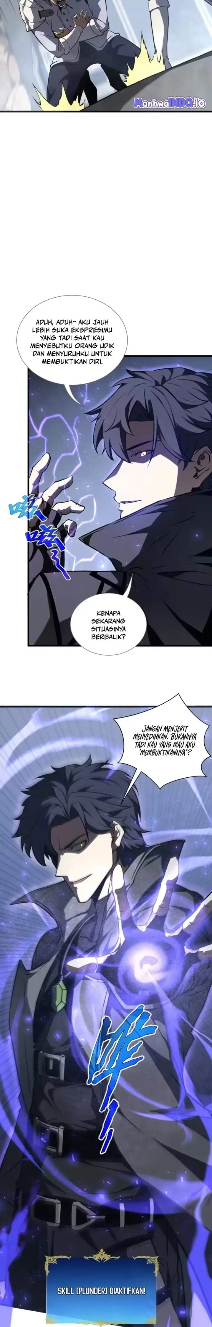 image-komik-return-of-the-top-player-chapter-6-5/18