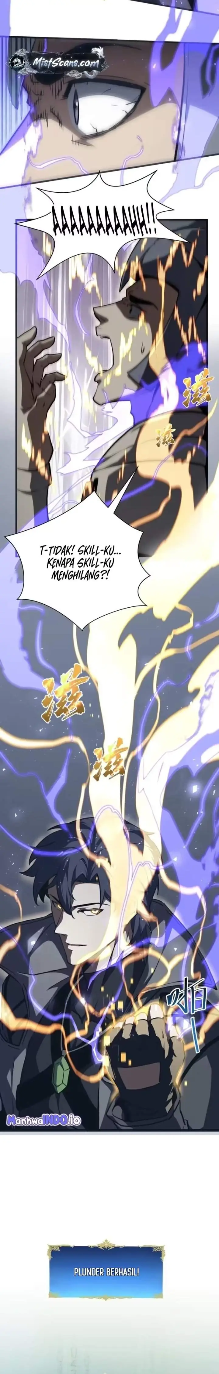 image-komik-return-of-the-top-player-chapter-6-6/18