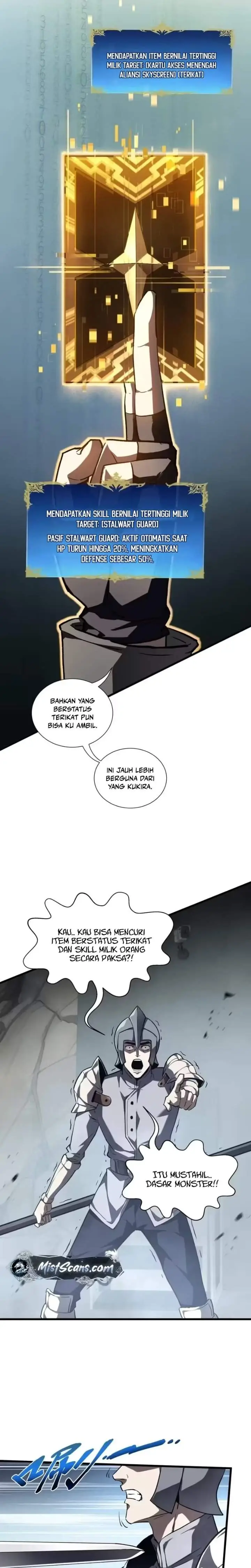 image-komik-return-of-the-top-player-chapter-6-7/18