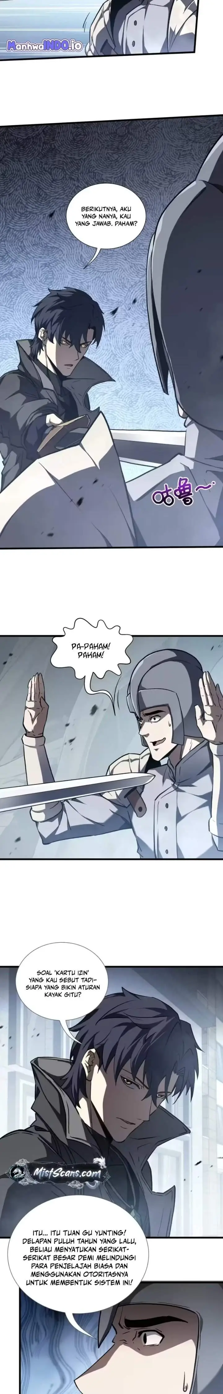 image-komik-return-of-the-top-player-chapter-6-8/18