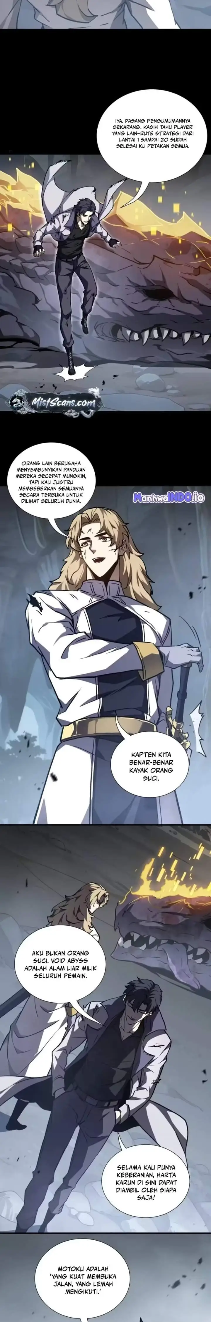 image-komik-return-of-the-top-player-chapter-6-10/18