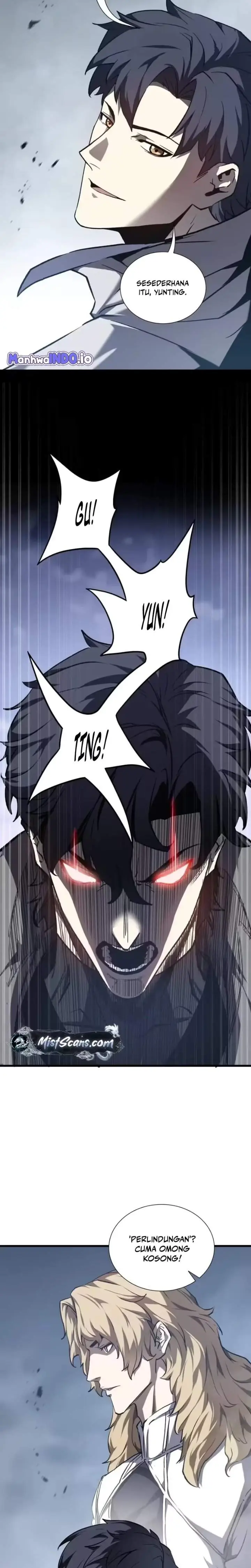 image-komik-return-of-the-top-player-chapter-6-11/18