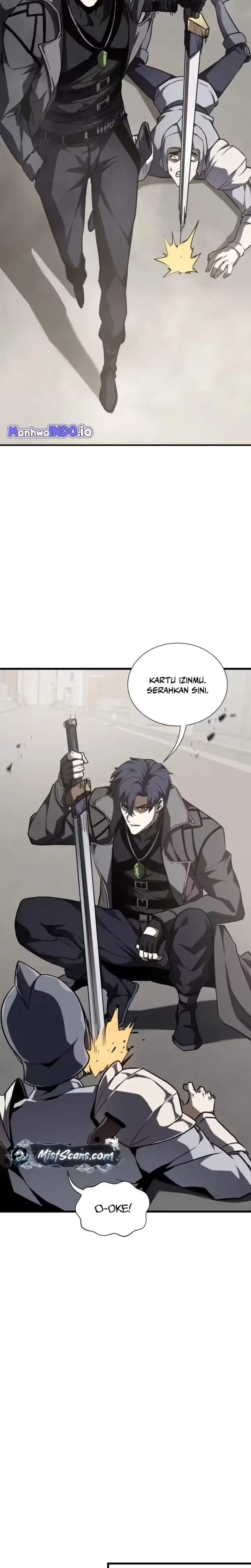 image-komik-return-of-the-top-player-chapter-6-13/18