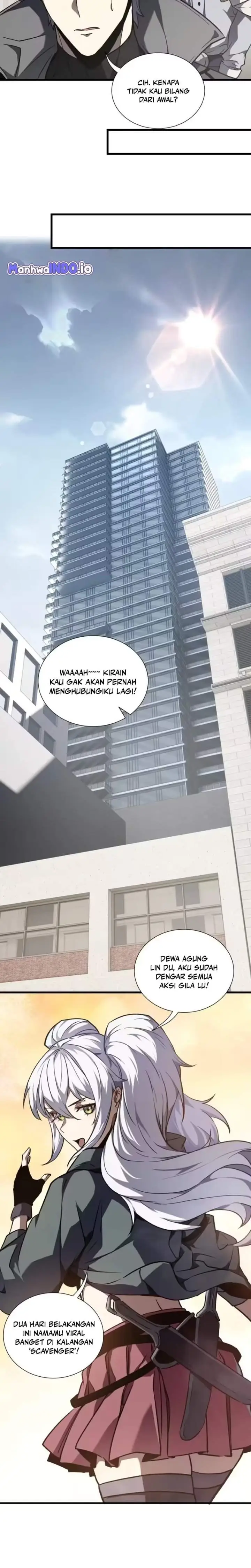 image-komik-return-of-the-top-player-chapter-6-15/18