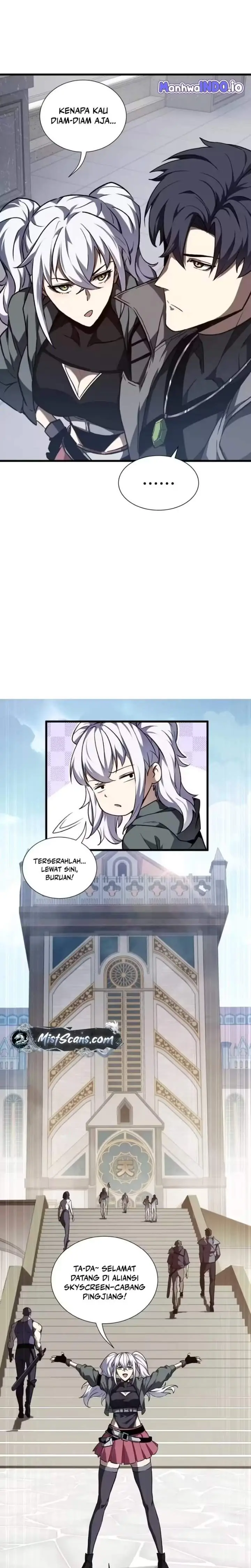 image-komik-return-of-the-top-player-chapter-6-16/18