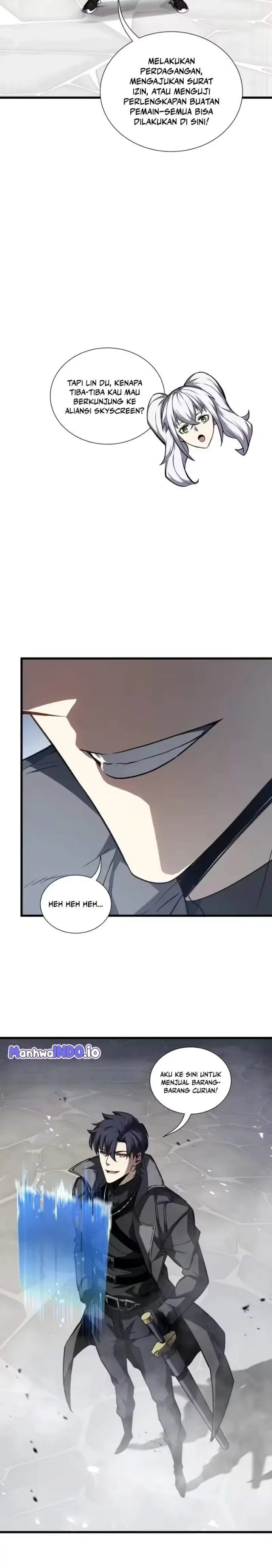 image-komik-return-of-the-top-player-chapter-6-17/18