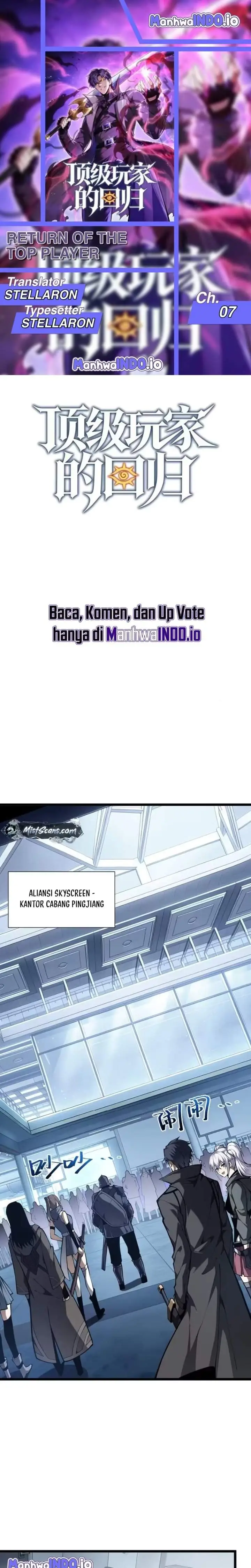 image-komik-return-of-the-top-player-chapter-7-0/23