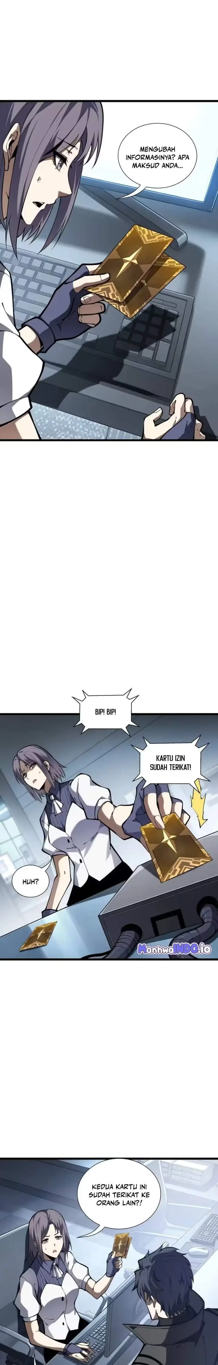 image-komik-return-of-the-top-player-chapter-7-2/23
