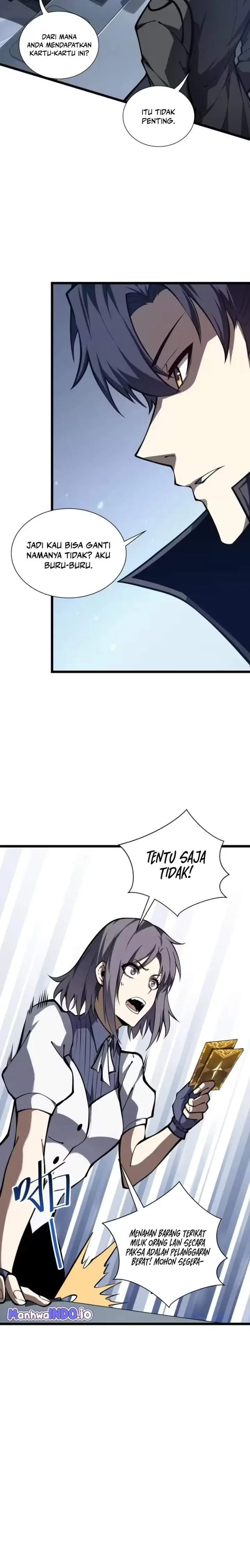 image-komik-return-of-the-top-player-chapter-7-3/23