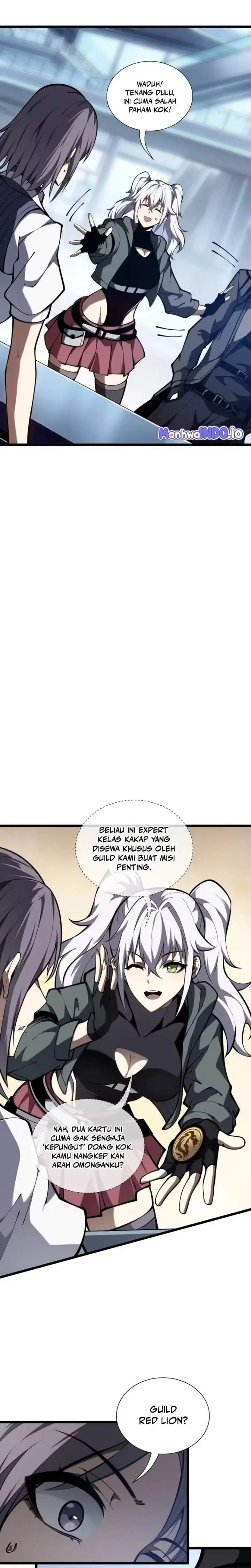 image-komik-return-of-the-top-player-chapter-7-4/23
