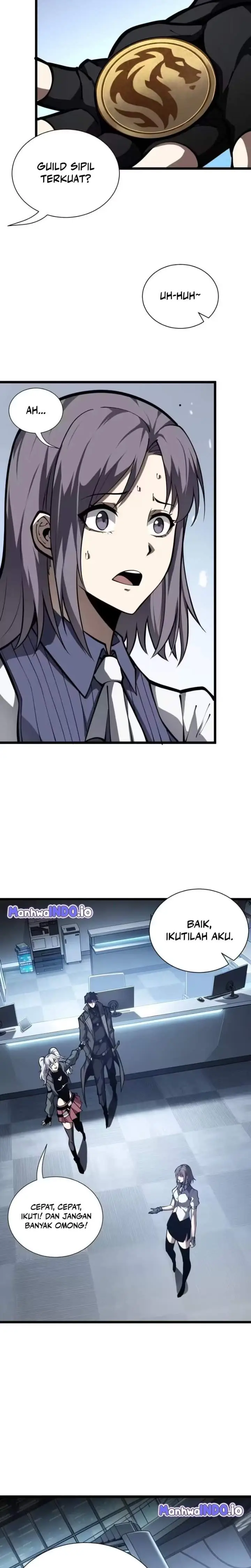 image-komik-return-of-the-top-player-chapter-7-5/23