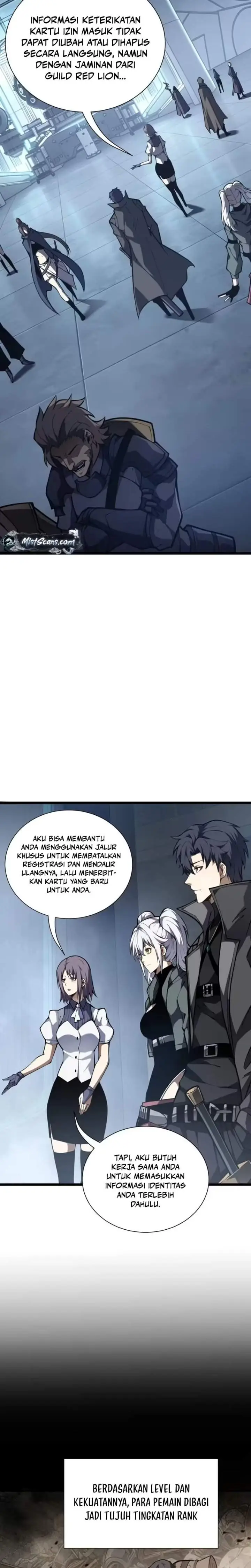 image-komik-return-of-the-top-player-chapter-7-6/23