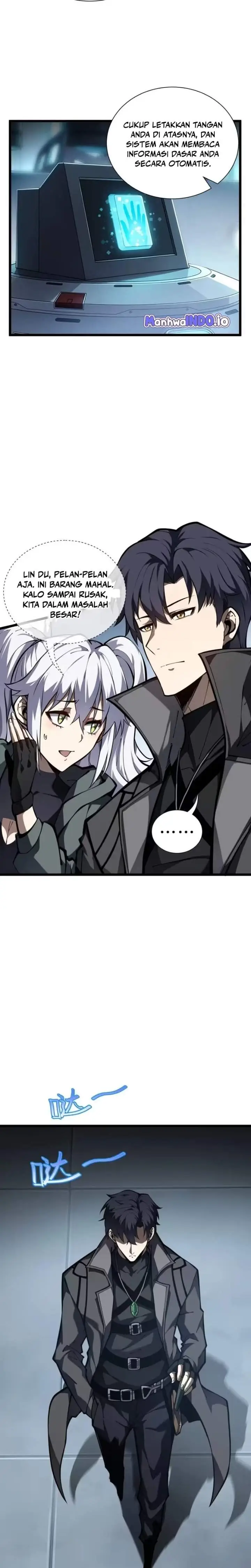 image-komik-return-of-the-top-player-chapter-7-9/23