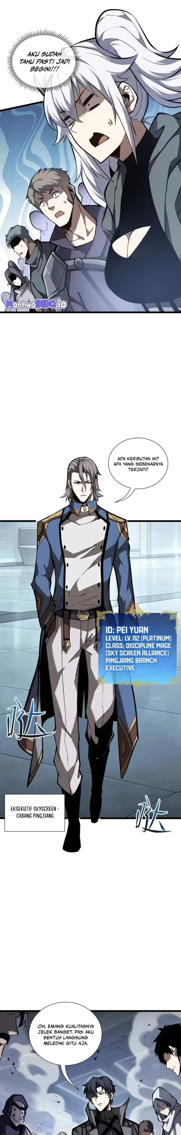 image-komik-return-of-the-top-player-chapter-7-13/23
