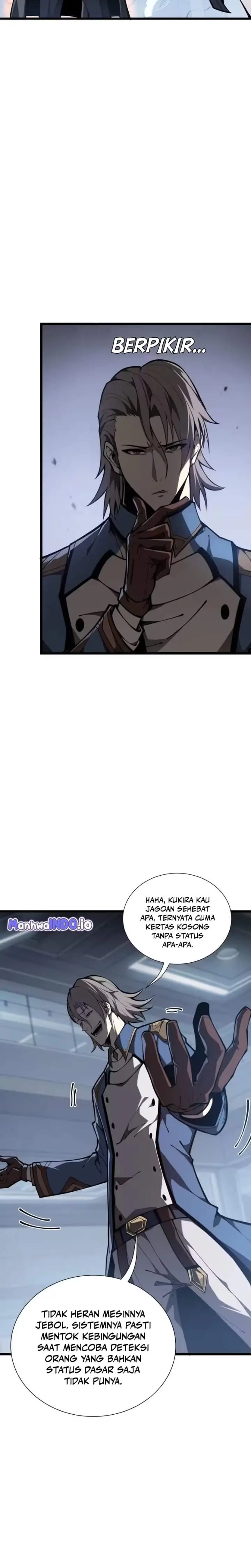 image-komik-return-of-the-top-player-chapter-7-15/23