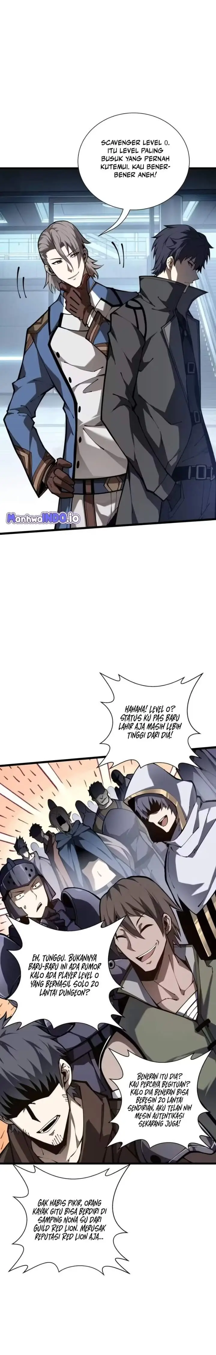 image-komik-return-of-the-top-player-chapter-7-16/23