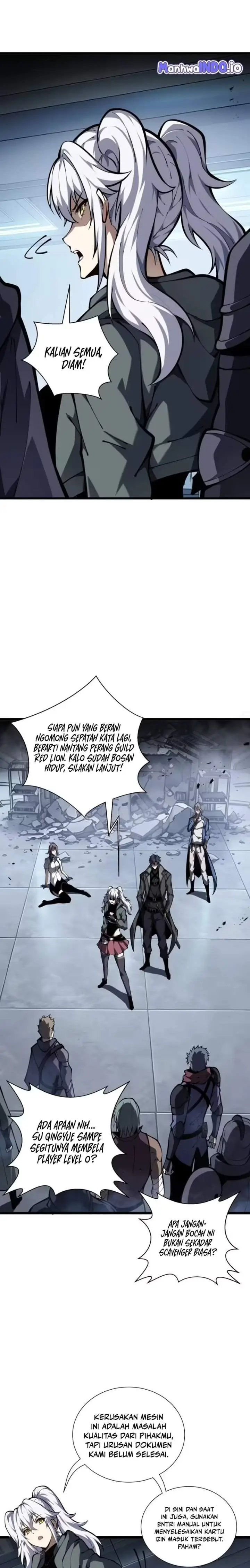 image-komik-return-of-the-top-player-chapter-7-17/23