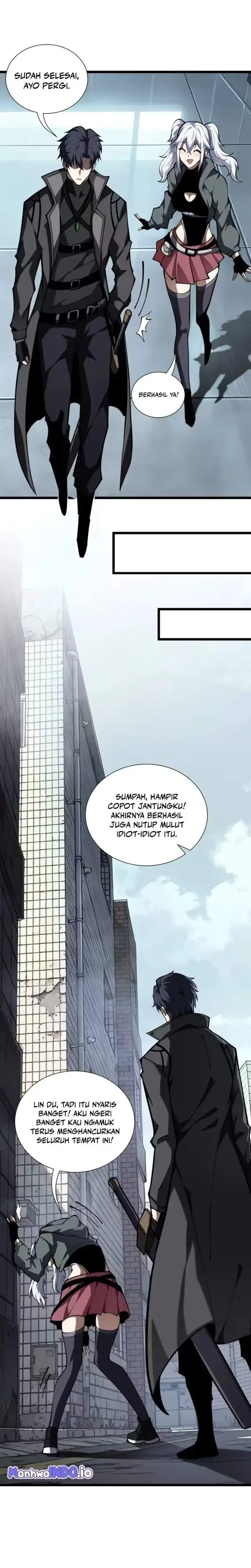 image-komik-return-of-the-top-player-chapter-7-19/23