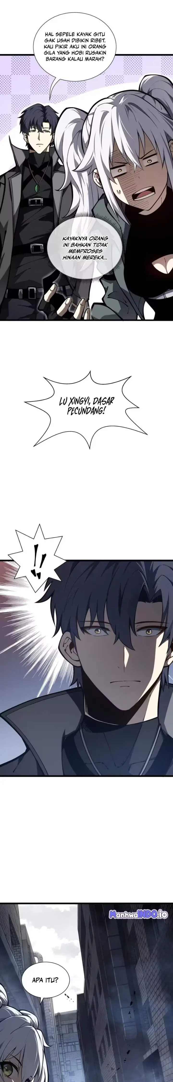 image-komik-return-of-the-top-player-chapter-7-20/23