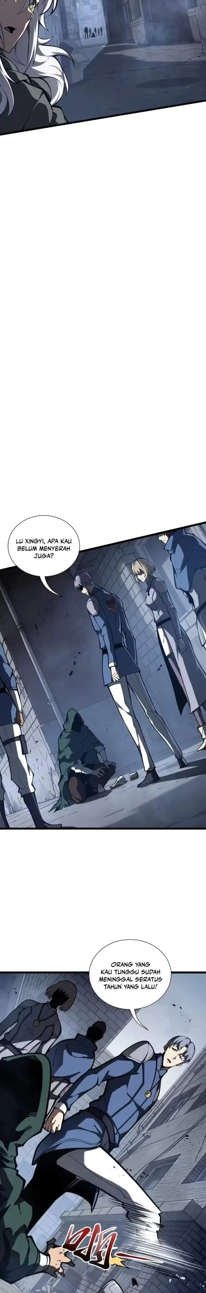 image-komik-return-of-the-top-player-chapter-7-21/23
