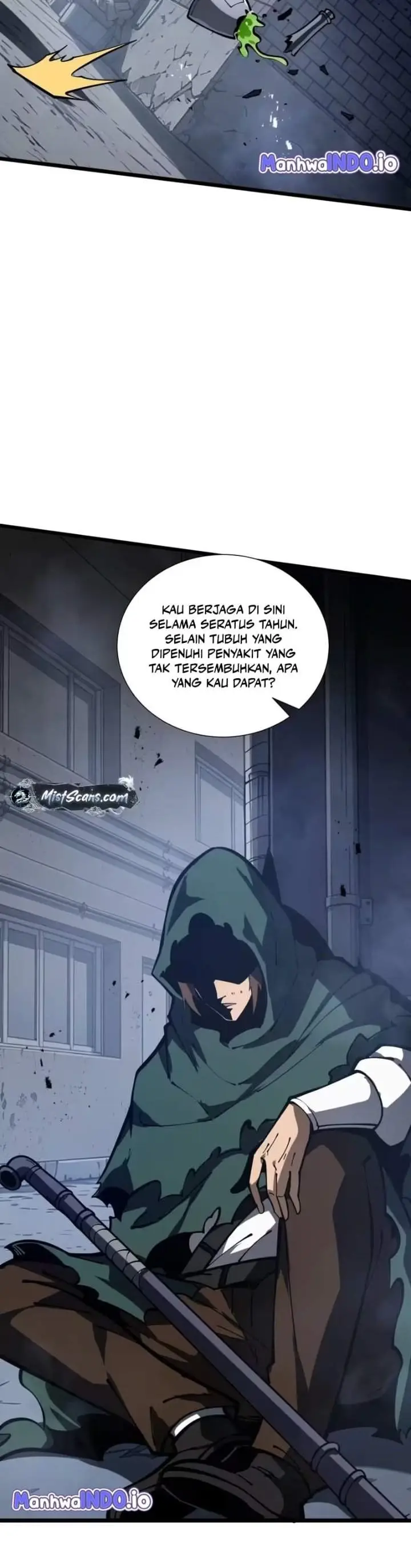 image-komik-return-of-the-top-player-chapter-7-22/23