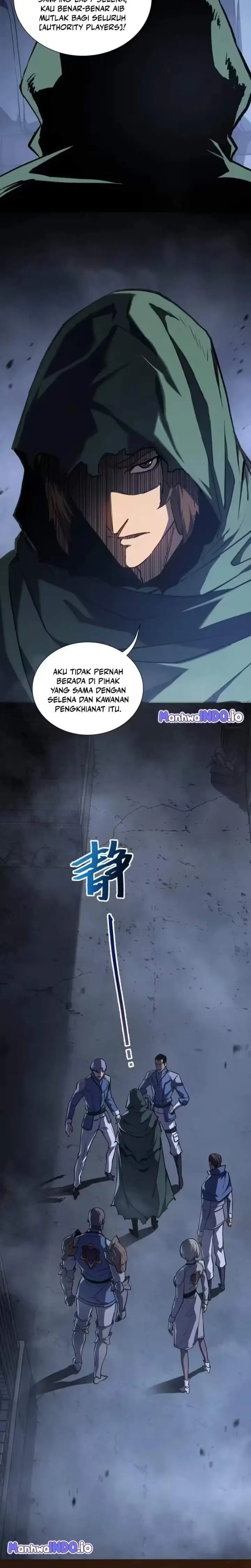 image-komik-return-of-the-top-player-chapter-8-1/20