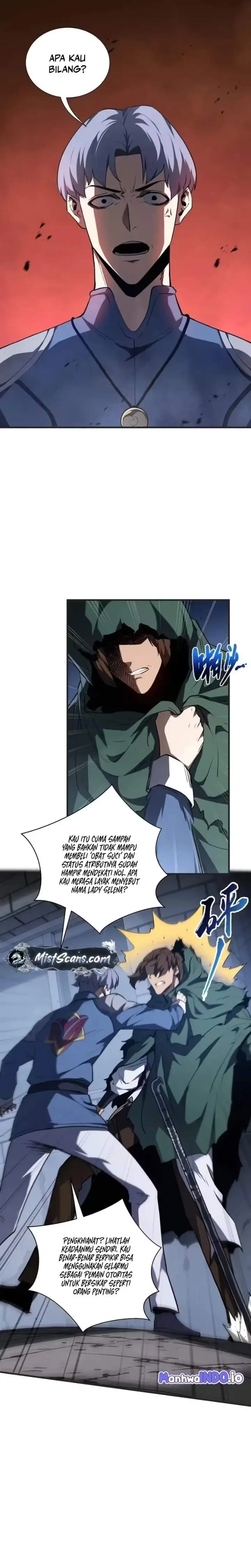 image-komik-return-of-the-top-player-chapter-8-2/20