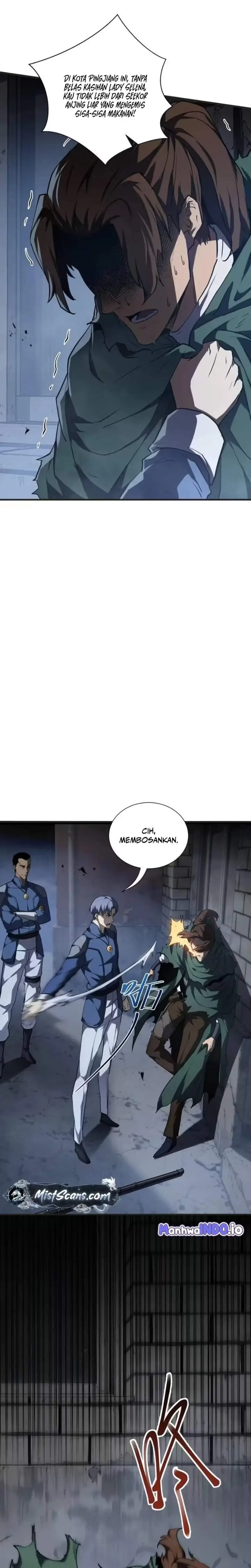 image-komik-return-of-the-top-player-chapter-8-3/20