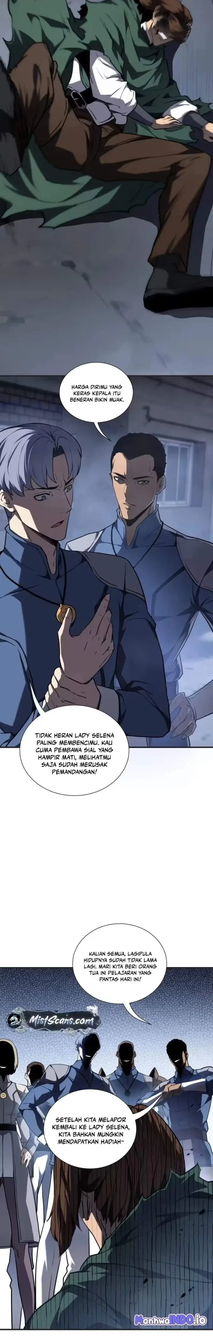 image-komik-return-of-the-top-player-chapter-8-4/20