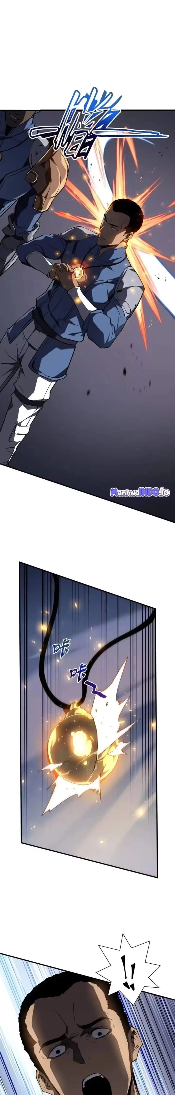 image-komik-return-of-the-top-player-chapter-8-5/20