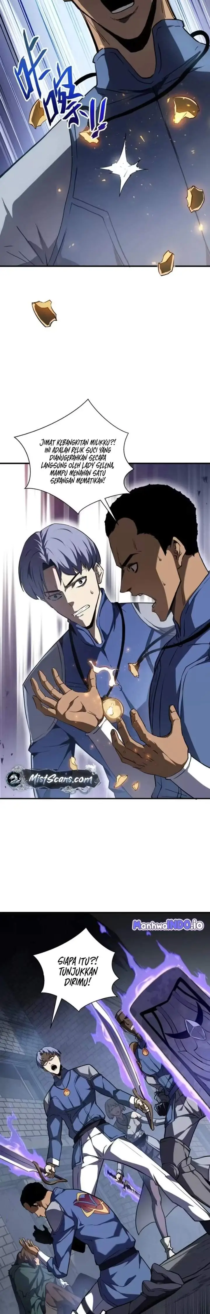 image-komik-return-of-the-top-player-chapter-8-6/20