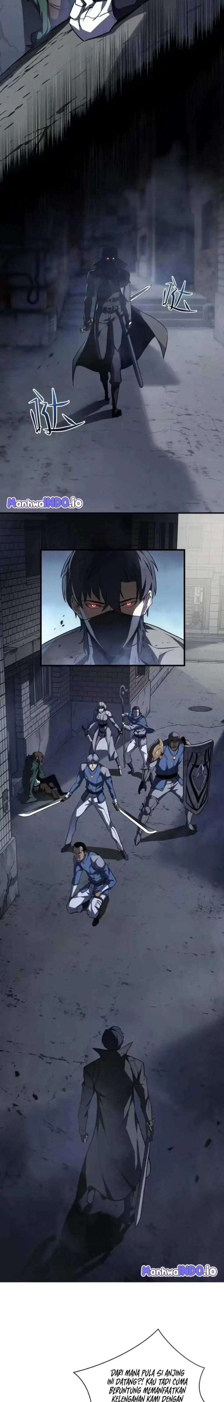 image-komik-return-of-the-top-player-chapter-8-7/20