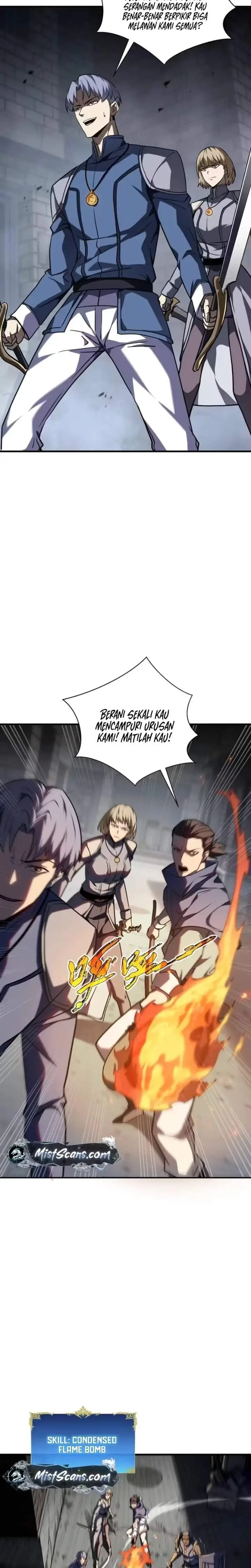 image-komik-return-of-the-top-player-chapter-8-8/20