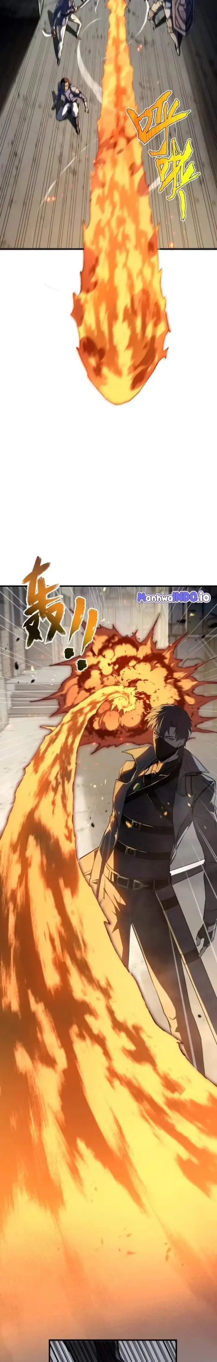 image-komik-return-of-the-top-player-chapter-8-9/20